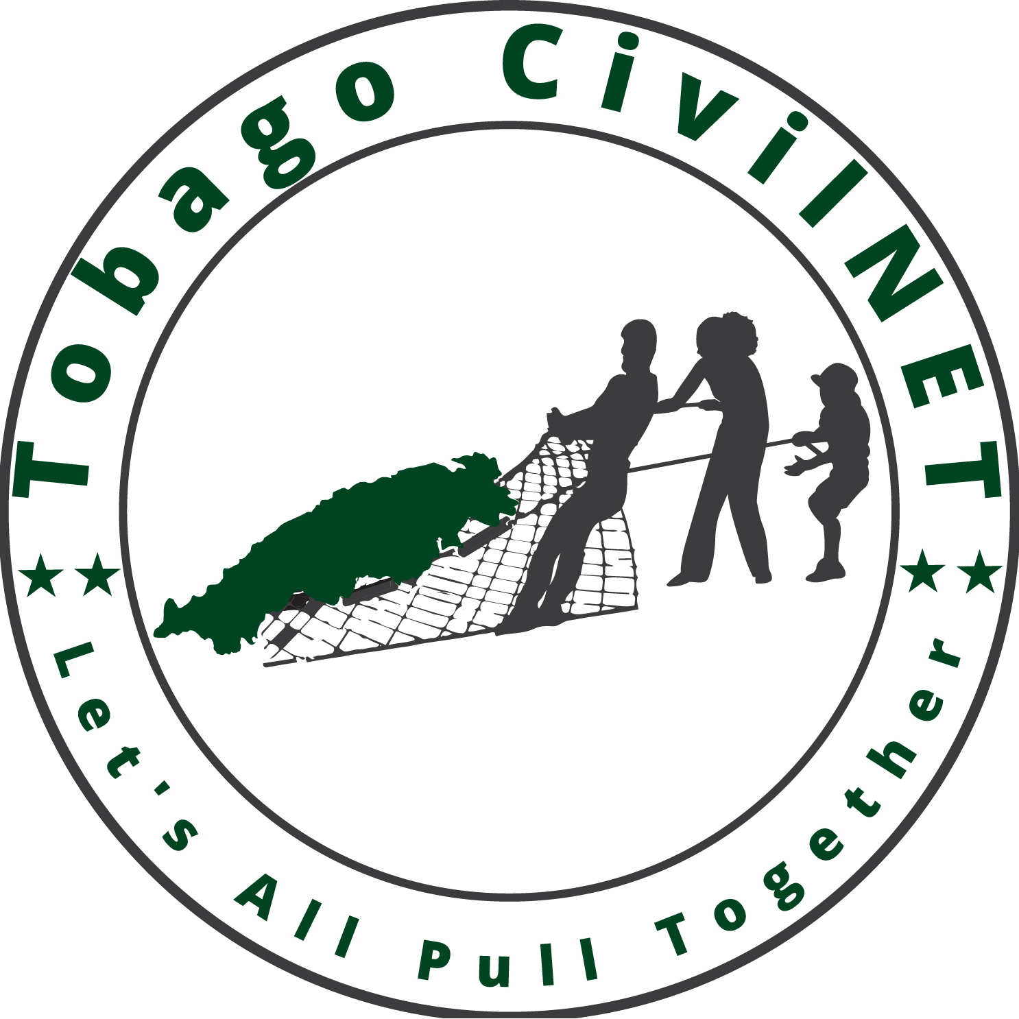 Tobago CivilNET