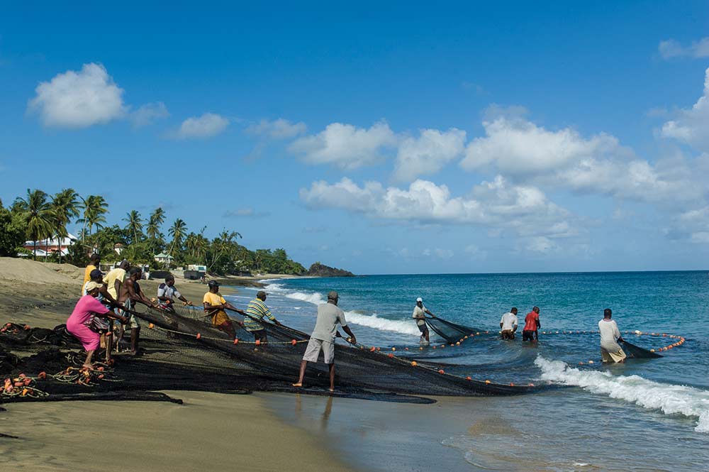 Tobago CivilNET – Timeline of Activities for the Benefit of Society: 2020 –&nbsp;2023