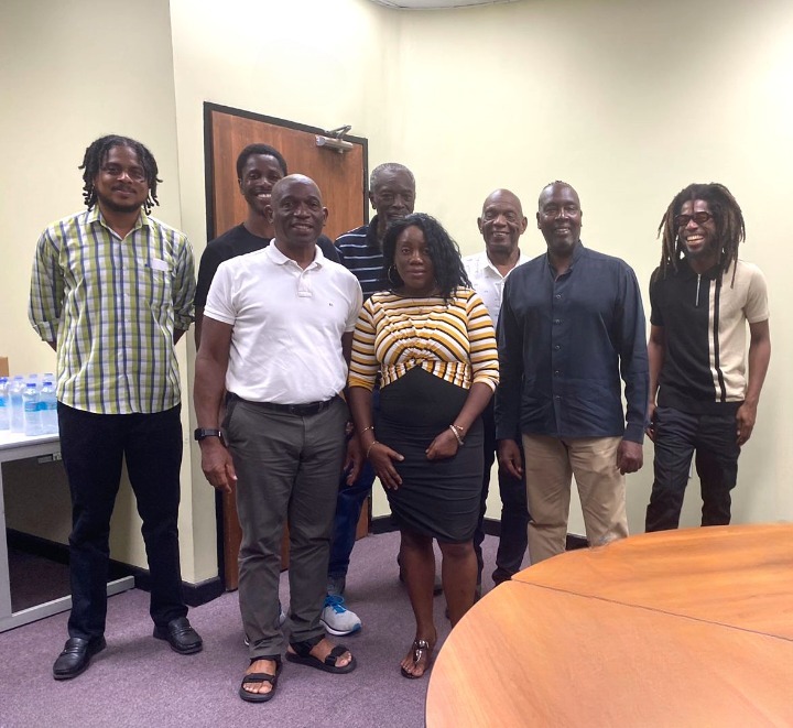 MEDIA RELEASE – 27 March&nbsp;2024