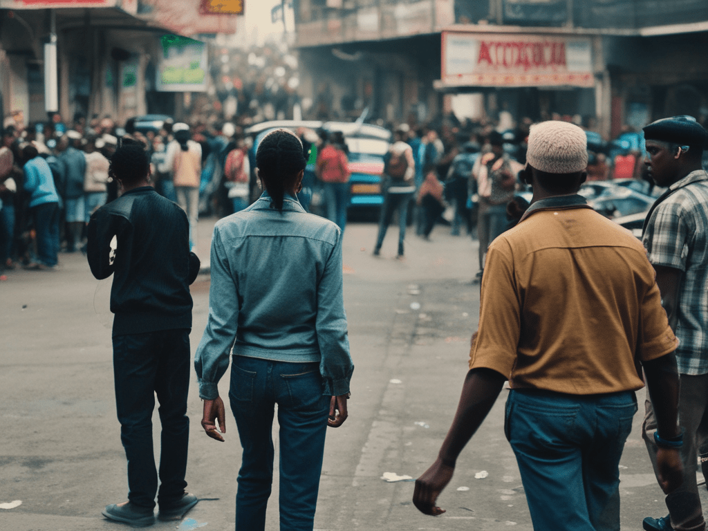 MEDIA RELEASE – 24 July&nbsp;2024