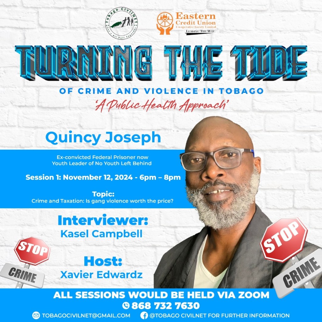 MEDIA RELEASE November 7,&nbsp;2024