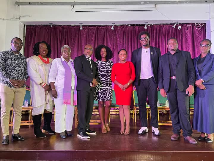 TCN-GETT- 2025- CANDIDATES&nbsp;CONVERSATION