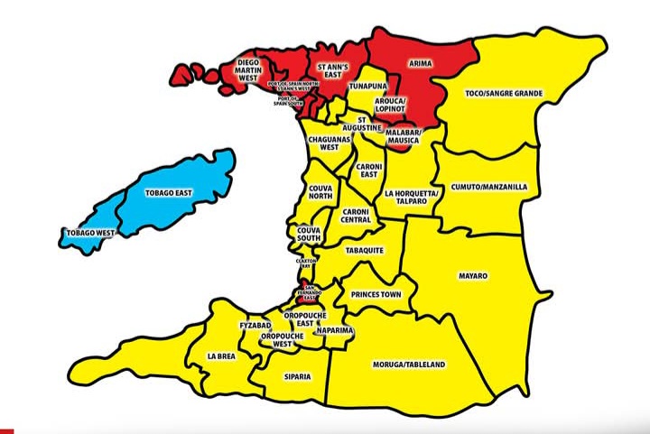 TCN-GETT-2025- CONGRATULATORY NOTICE