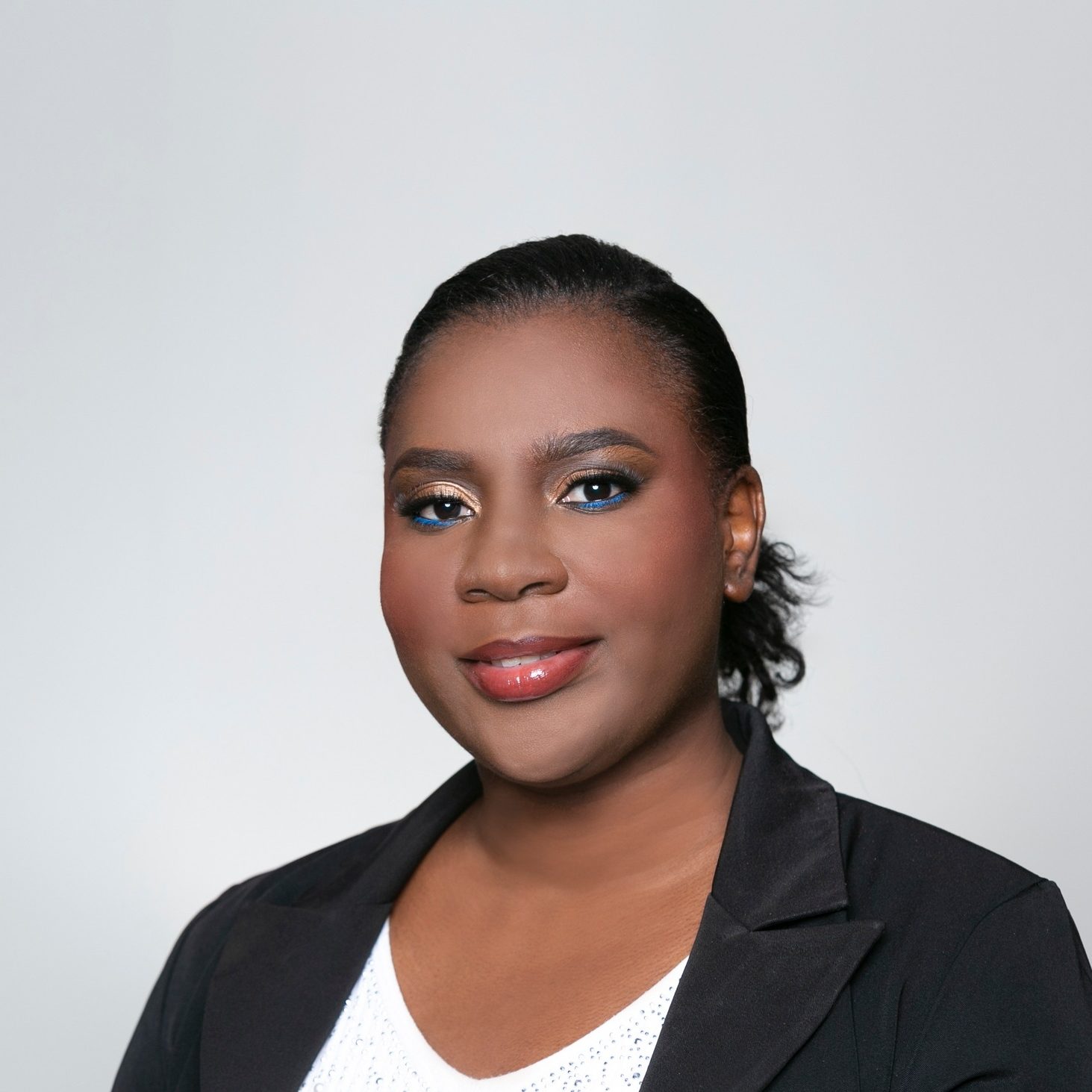 Latoyaa Roberts-Thomas